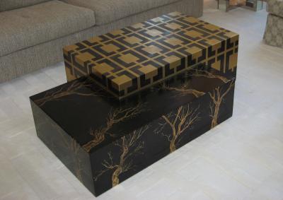 Diseño