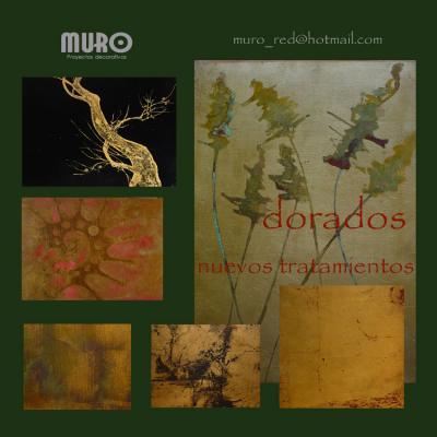 DORADOS